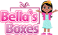 Bella's Boxes
